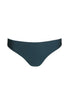 Marie Jo Tom Mini Rio Briefs